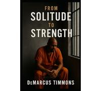 From Solitude to Strength