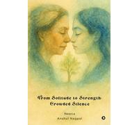 From Solitude to Strength: Crowded Silence