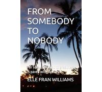 FROM SOMEBODY TO NOBODY: For some, the road to greatness is paved with cobbles!