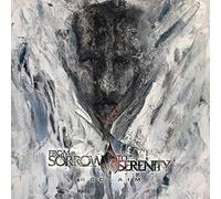 From Sorrow To Seren - Reclaim