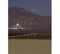 From Source to Poem: 1