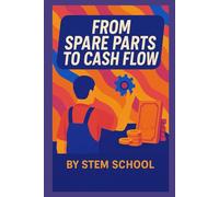 From Spare Parts to Cash Flow: How to Salvage and Resell Usable Components from Broken Devices