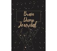 From Spark to Pitch: An Idea Journal for Freelancers & Creators