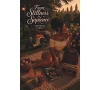 From Stillness to Sapience: Volume III