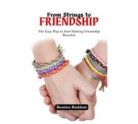 From Strings to Friendship