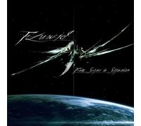 From Surface To Suffocation by Fluwid (2010-06-08)