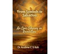 From Symbols to Salvation: 6