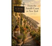 From the Amalfi Coast to New York
