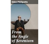 From the Angle of Seventeen
