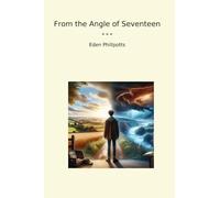 From the Angle of Seventeen