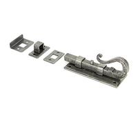 From the Anvil, 33075, 33075 4 ", Crook, ottica di stagno di Shepherd