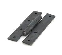 From the Anvil, 33845, 33845 4, H-cerniera, cera d'api