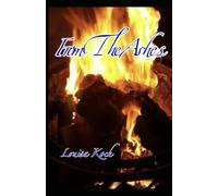 From The Ashes: 10th Anniversary Edition