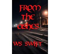 From the Ashes: Book 2