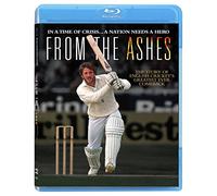 From The Ashes [Edizione: Regno Unito]