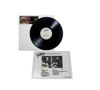 From The Banks Of The River Effra - Crystal Palace 1972-Melanie-Vinile