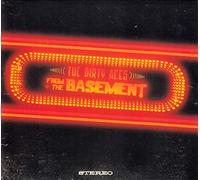 From The Basement