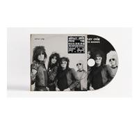 FROM THE BEGINNING (CD)