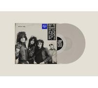 FROM THE BEGINNING (2LP COLORATI ESCLUSIVA AMAZON)