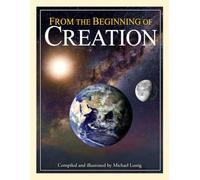 From The Beginning Of Creation