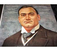 From the Best of Caruso