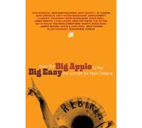 From the Big Apple to the Big - From the Big Apple to the Big