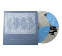from the bird's cage (Vinyl) Hrvrd