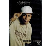 From The Block To Corporate