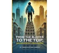 From the blocks to the top