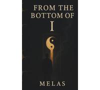 From The Bottom Of I