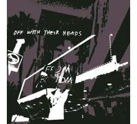 From The Bottom (Vinyl LP)