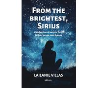 From the Brightest, Sirius