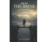 From The Brink