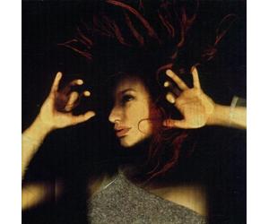 From the Choirgirl Hotel by AMOS,TORI (1998-05-05)