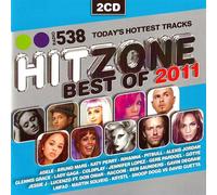 From The Clubs and From The Radio (CD Compilation, 43 Tracks, Various Artists)
