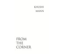 From The Corner