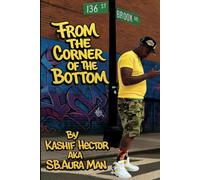 From the Corner of the Bottom