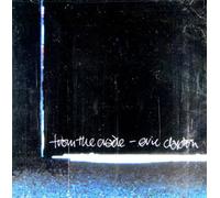 From the Cradle