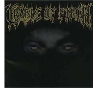 From the Cradle to Enslave Ep