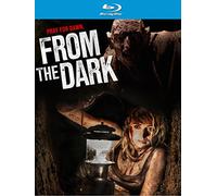From the Dark