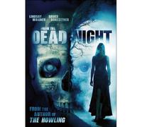 From the Dead of Night