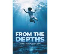 From the Depths