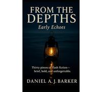 From the Depths: Early Echoes