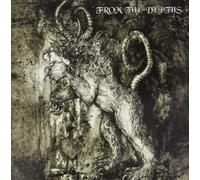 From The Depths From The Depths (Vinyl LP)