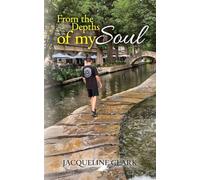 From The Depths of My Soul