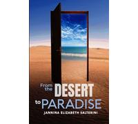 From the Desert to Paradise