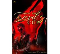 From the devil's cup