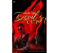 From the devil's cup - D'Amico Floriana
