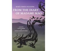 From the Diary of Madame Mao