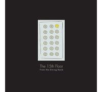 From the Dining Room